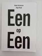 Helen Verhoeven Hoge Raad, Ophalen of Verzenden, Zo goed als nieuw, Schilder- en Tekenkunst