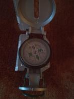 Komt pas, Watersport en Boten, Ophalen, Zo goed als nieuw