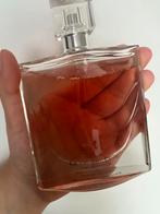 Lancome La Vie Est Belle 100ml Parfum, Sieraden, Tassen en Uiterlijk, Uiterlijk | Parfum, Ophalen of Verzenden, Nieuw