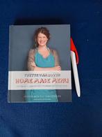 Yvette van Boven. Home Made Menu, Boeken, Ophalen of Verzenden, Zo goed als nieuw, Italië