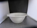 Dessertschaaltje Thomas Vario Pure servies, Huis en Inrichting, Keuken | Servies, Overige materialen, Rosenthal@ttpconcepts.nl