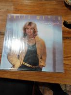 Anita meter, Ophalen of Verzenden, Zo goed als nieuw, 12 inch