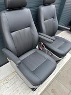 stoelen leer leder Volkswagen transporter t5 2004-2023, Tymtop5@gmail.com, 3161ek, Volkswagen, Tymtop