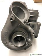 Turbo BMW X3 E83 ('04-'06) 7790326D, Gereviseerd, Ophalen