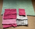 badtextiel, Ophalen of Verzenden, Nieuw, Overige kleuren, Overige typen