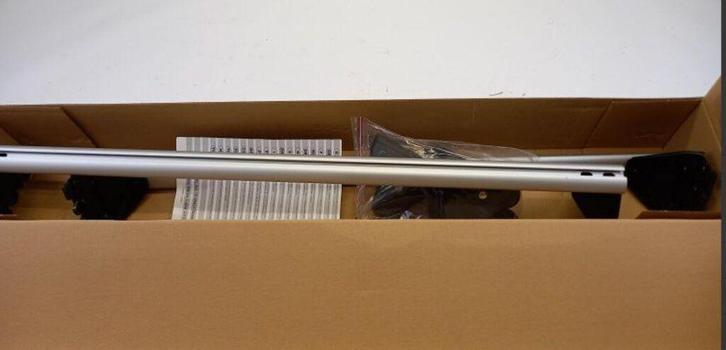 Dakdrager origineel imperiaal 9162924 Opel, Auto diversen, Dakdragers, Nieuw, Ophalen of Verzenden