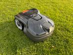 Husqvarna Automower 305, Ophalen of Verzenden, Nieuw, Husqvarna, Bestuurbaar via app