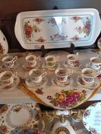 Maand mini kopjes januari en maart ontbreken, Antiek en Kunst, Ophalen