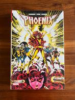 Phoenix Omnibus Vol. 1 DM Cover - Marvel comics (sealed), Boeken, Amerika, Chris Claremont, Complete serie of reeks, Nieuw
