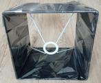 lampenkappen, Rond, Ophalen of Verzenden, Minder dan 25 cm, Nieuw
