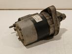 Startmotor Ford Fiesta, Onderdelen@venauto.nl, Van der Ven Autorecycling B.V., Gebruikt, Ophalen of Verzenden