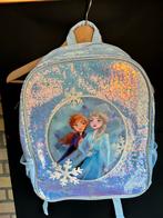 Rugzak disney frozen Origineel, Ophalen, Disney of Dora, 25 tot 40 cm, Zo goed als nieuw
