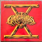 LP Commodores - Heroes, Ophalen of Verzenden, 1960 tot 1980, Gebruikt