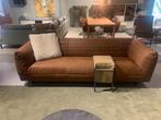 Cocoon Sofa- Label, Ophalen, 250 tot 300 cm, Nieuw, Rechte bank
