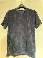 Dior shirt oblique maat l, Kleding | Heren, Ophalen of Verzenden, Zo goed als nieuw, Zwart
