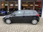 Opel Corsa 1.3 CDTi EcoFlex S/S Anniversary Edition AIRCO/DE, Voorwielaandrijving, Euro 5, 28 km/l, Gebruikt