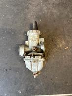 Keihin carburateur, Fietsen en Brommers, Ophalen of Verzenden, Zo goed als nieuw, Carburateur, Overige merken