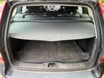 hoedenplank volvo v50, Ophalen, Nieuw, Volvo