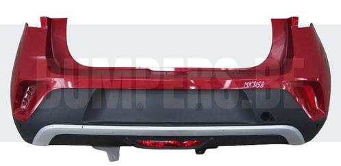 Bumper Opel Mokka II B 20- 9835248380 Achterbumper MK3158, Auto-onderdelen, Carrosserie en Plaatwerk, Bumper, Achter, Gebruikt
