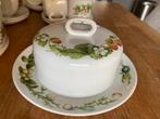 Marjolein Bastin servies delen, Antiek en Kunst, Antiek | Servies los, Ophalen