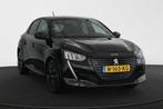 Peugeot 208 1.2 PureTech GT Pack Panoramadak Stoelverwarming, Auto's, Peugeot, Voorwielaandrijving, 101 pk, Gebruikt, Euro 6
