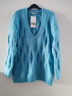 ZARA trui mt. S/M, Kleding | Dames, Truien en Vesten, Zara, Nieuw, Maat 36 (S), Verzenden