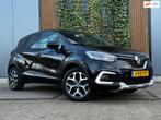 Renault Captur 1.3 TCe Intens 150pk|CRUISE|CAMERA|AUT, Auto's, Te koop, Geïmporteerd, Benzine, Gebruikt