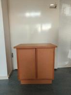 Kastje, Huis en Inrichting, Ophalen, 25 tot 50 cm, Minder dan 50 cm