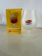 Lipton Ice Tea Glas - Limited Edition, Glas of Glazen, Ophalen of Verzenden, Effen, Glas