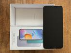 Xiaomi Redmi 10 5G 4GB/64GB Graphite Gray, Ophalen, Zo goed als nieuw, Overige typen, Overige merken