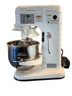 Planeetmenger 10L (Showroommodel), Ophalen of Verzenden, Nieuw zonder verpakking, Overige typen