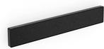 Bang en Olufsen B&O Beosound Stage zwart of zilver/zwart, Audio, Tv en Foto, Overige typen, Zo goed als nieuw, 120 watt of meer