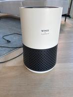 Winix Zero Compact Luchtreiniger met Plasmawave, Ophalen of Verzenden, Gebruikt, Luchtreiniger