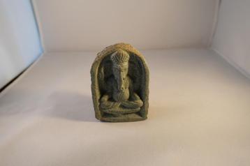 Ganesha Beeldje beschikbaar voor biedingen