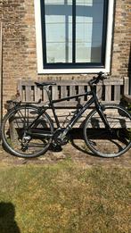 Trek fx 7.5, Overige merken, 28 inch, 49 tot 53 cm, Ophalen of Verzenden
