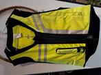 Airbag vest, Motoren, Ophalen of Verzenden, Tweedehands