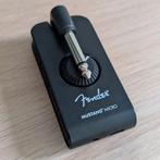 Fender Mustang Micro, Muziek en Instrumenten, Ophalen of Verzenden, Zo goed als nieuw, Minder dan 50 watt