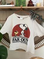 T-shirt Zara, maat 116, Ophalen of Verzenden, Gedragen, Korte mouw