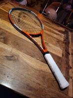 Head Liquidmetal Radical Tour Tennisracket L4, Ophalen of Verzenden, Racket, Head, L4