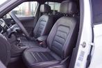 Volkswagen TIGUAN 1.4  e-Hybrid R-Line Black style 245pk/ Pa, 1716 kg, 4 cilinders, Met garantie (alle), Wit