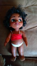 Moana Pop - Leuke verzamelpop!, Ophalen of Verzenden, Gebruikt, Overige typen