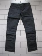 maat S, (28) 1 nieuwe ZOI jeans stretch heup spijkerbroek, Blauw, Nieuw, Ophalen of Verzenden, Zoi