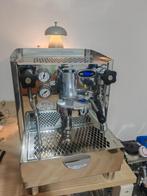 Izzo Alex Duetto dual boiler espresso machine, Witgoed en Apparatuur, Koffiezetapparaten, Ophalen of Verzenden, Gebruikt, Espresso apparaat