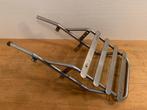 Bagagedrager bagagerek van Harley Davidson Shovelhead FLH, Ophalen of Verzenden, Gebruikt