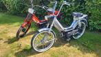 2 honda camino's, Ophalen, Gebruikt