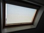 2x Velux Dakramen - 1.28m breed, Ophalen, Gebruikt