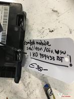 Seat Leon 1.6 16v 2006 Comfortmodule ( VW )