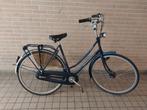 Goede Gazelle damesfiets 3 versnellingen |nieuwe achterband, Fietsen en Brommers, Fietsen | Dames | Damesfietsen, Gebruikt, Versnellingen