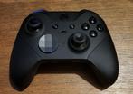 Microsoft Xbox Elite Wireless Controller Series 2, Spelcomputers en Games, Spelcomputers | Xbox | Accessoires, Ophalen of Verzenden