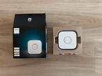 Philips Hue Bridge 2.0, Huis en Inrichting, Lampen | Spots, Ophalen of Verzenden